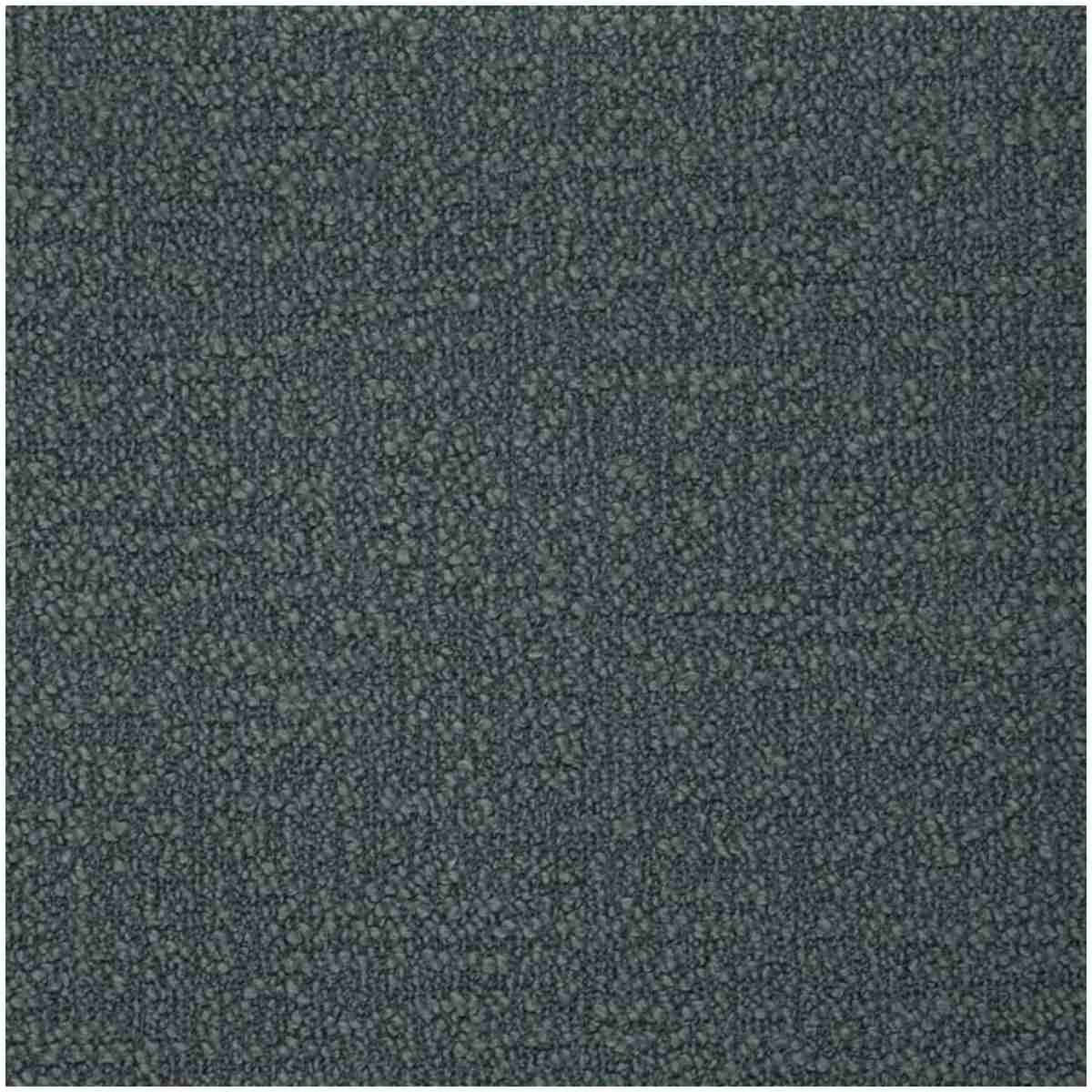 P-Voobu/Blue - Upholstery Only Fabric Suitable For Upholstery And Pillows Only.   - Dallas