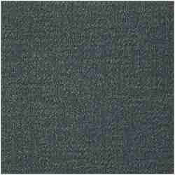 P-Voobu/Blue - Upholstery Only Fabric Suitable For Upholstery And Pillows Only.   - Dallas