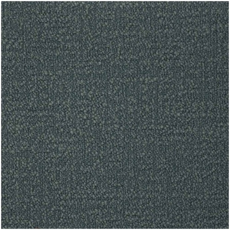 P-VOOBU/BLUE - Upholstery Only Fabric Suitable For Upholstery And Pillows Only.   - Near Me
