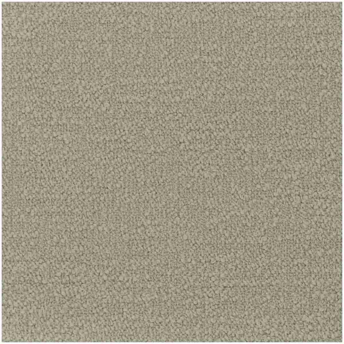 P-Voobu/Dove - Upholstery Only Fabric Suitable For Upholstery And Pillows Only.   - Houston