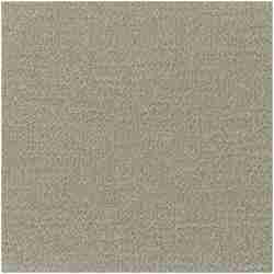 P-Voobu/Dove - Upholstery Only Fabric Suitable For Upholstery And Pillows Only.   - Houston