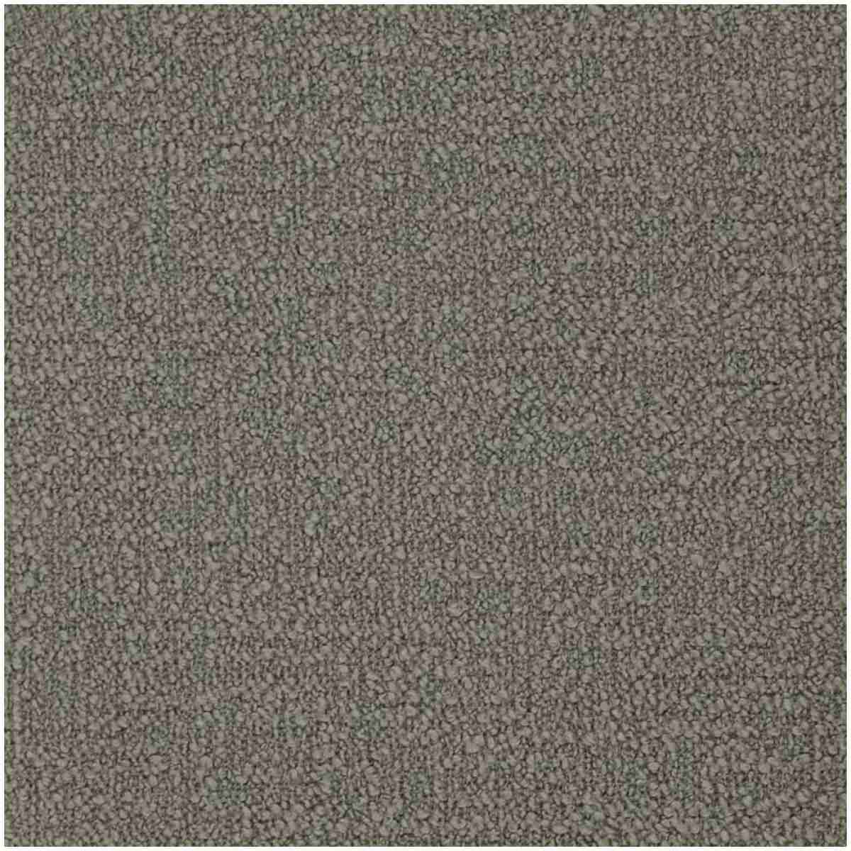 P-Voobu/Gray - Upholstery Only Fabric Suitable For Upholstery And Pillows Only.   - Dallas
