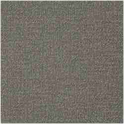 P-Voobu/Gray - Upholstery Only Fabric Suitable For Upholstery And Pillows Only.   - Dallas
