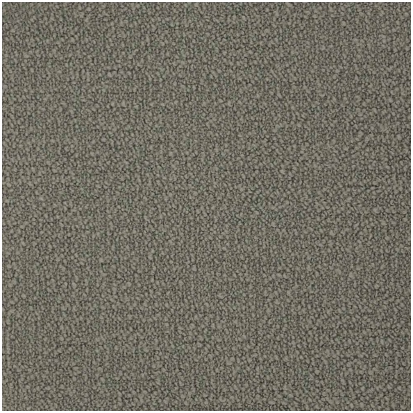 P-Voobu/Gray - Upholstery Only Fabric Suitable For Upholstery And Pillows Only.   - Houston