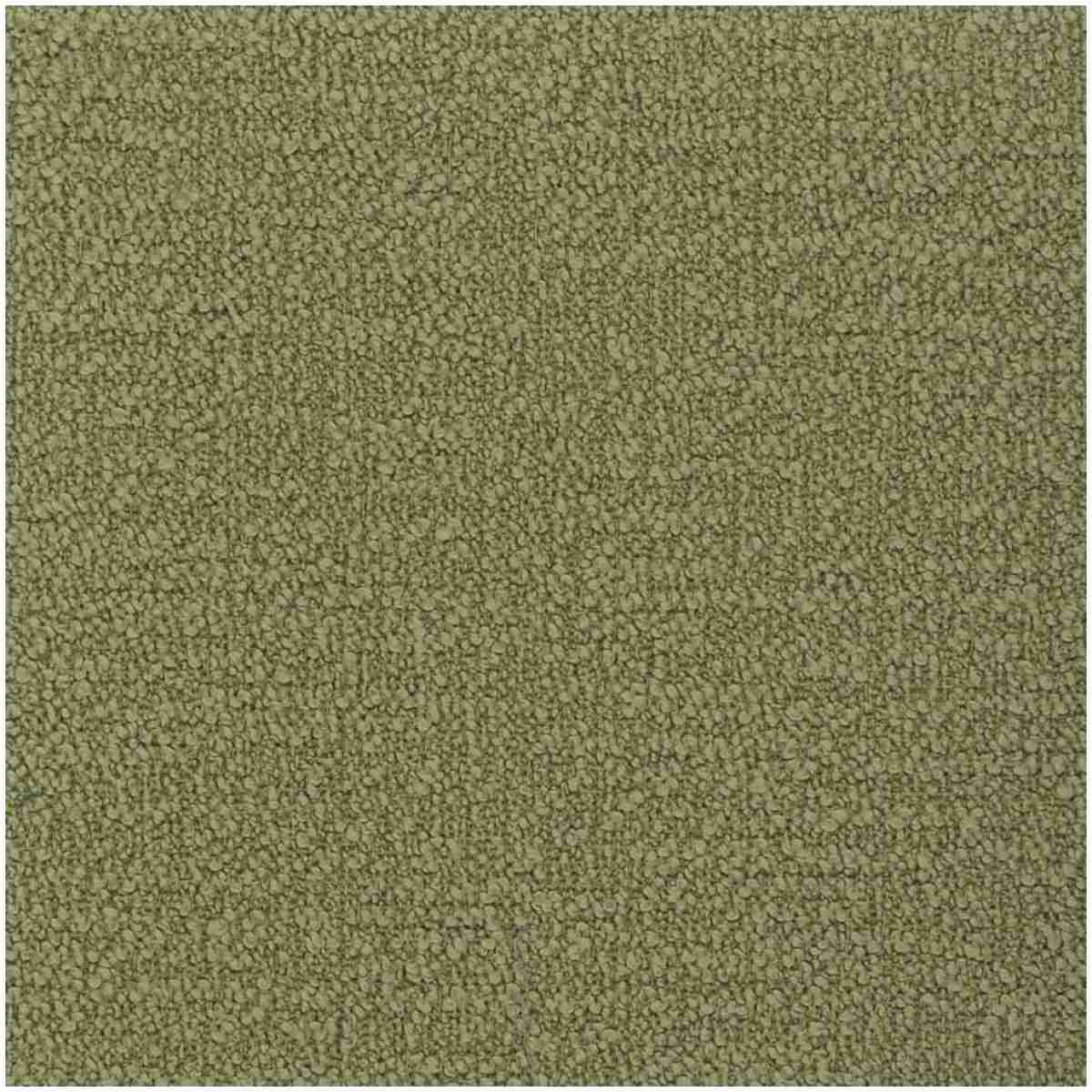 P-Voobu/Green - Upholstery Only Fabric Suitable For Upholstery And Pillows Only.   - Near Me