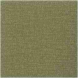 P-Voobu/Green - Upholstery Only Fabric Suitable For Upholstery And Pillows Only.   - Near Me