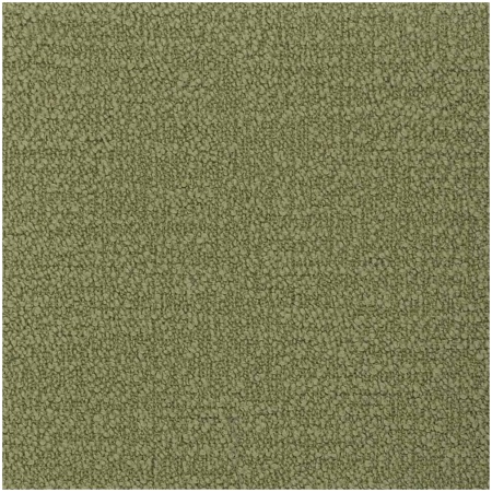 P-VOOBU/GREEN - Upholstery Only Fabric Suitable For Upholstery And Pillows Only.   - Dallas