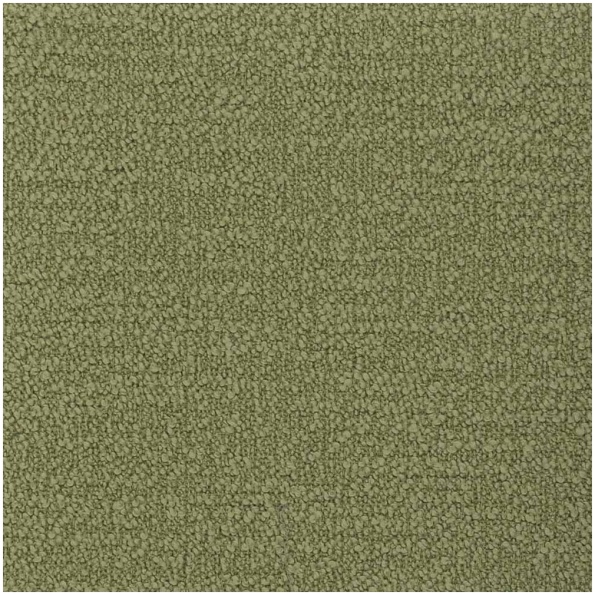 P-Voobu/Green - Upholstery Only Fabric Suitable For Upholstery And Pillows Only.   - Dallas