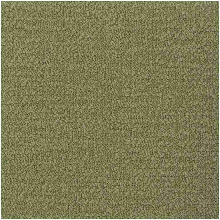 P-Voobu/Green - Upholstery Only Fabric Suitable For Upholstery And Pillows Only.   - Near Me