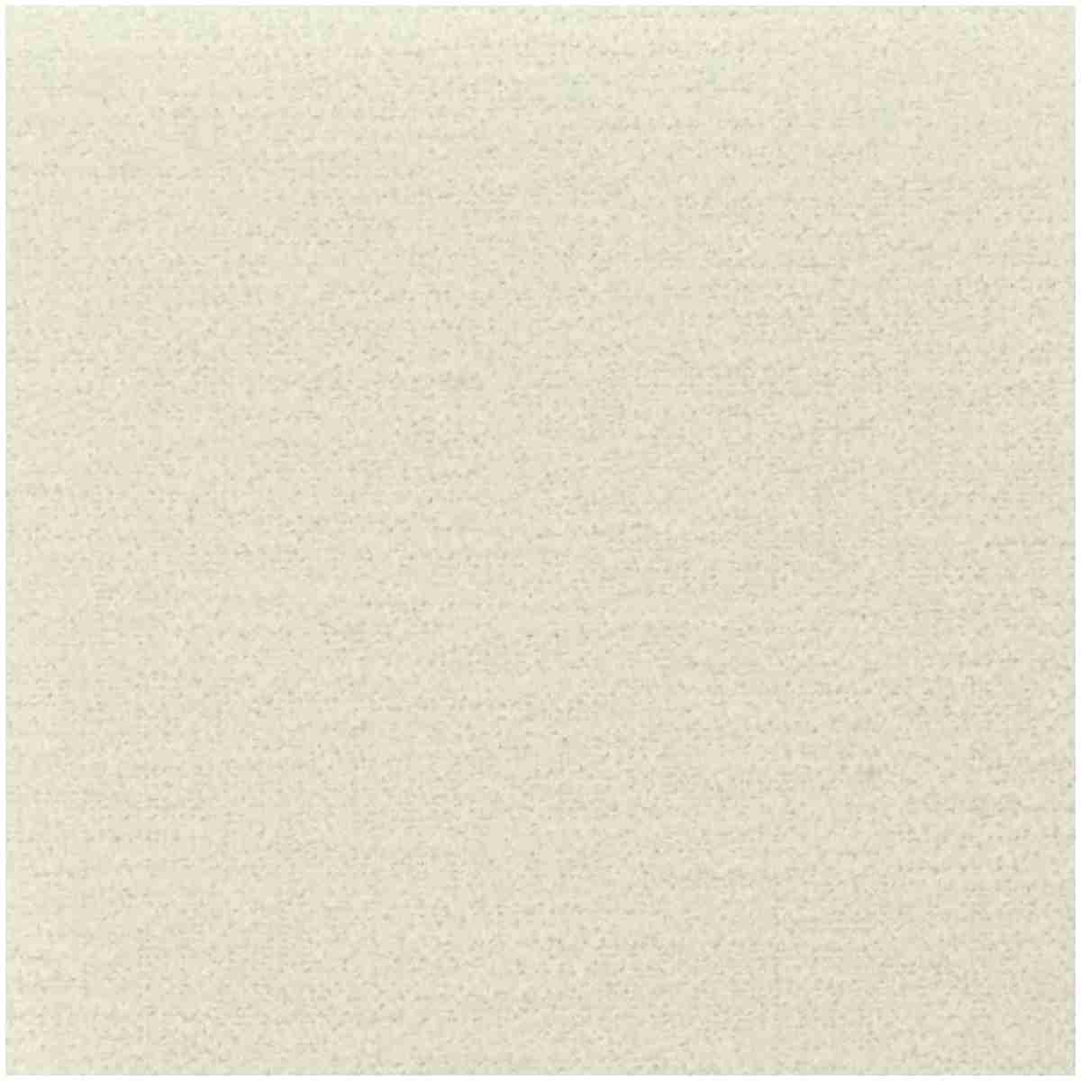 P-Voobu/Ivory - Upholstery Only Fabric Suitable For Upholstery And Pillows Only.   - Woodlands