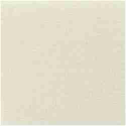 P-Voobu/Ivory - Upholstery Only Fabric Suitable For Upholstery And Pillows Only.   - Woodlands