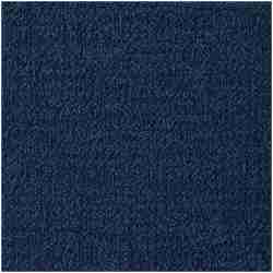 P-Voobu/Navy - Upholstery Only Fabric Suitable For Upholstery And Pillows Only.   - Spring