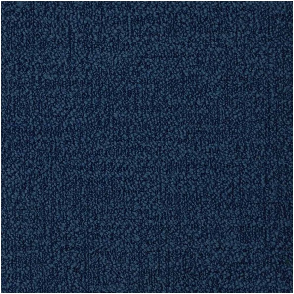 P-Voobu/Navy - Upholstery Only Fabric Suitable For Upholstery And Pillows Only.   - Houston