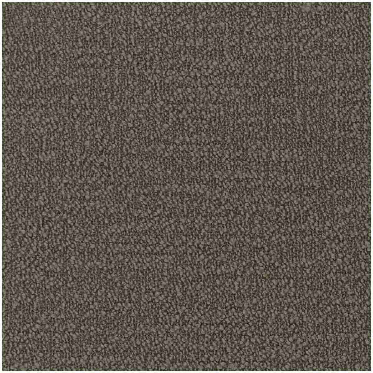P-Voobu/Taupe - Upholstery Only Fabric Suitable For Upholstery And Pillows Only.   - Frisco