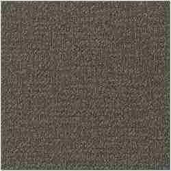 P-Voobu/Taupe - Upholstery Only Fabric Suitable For Upholstery And Pillows Only.   - Frisco