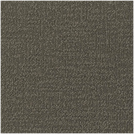 P-VOOBU/TAUPE - Upholstery Only Fabric Suitable For Upholstery And Pillows Only.   - Cypress