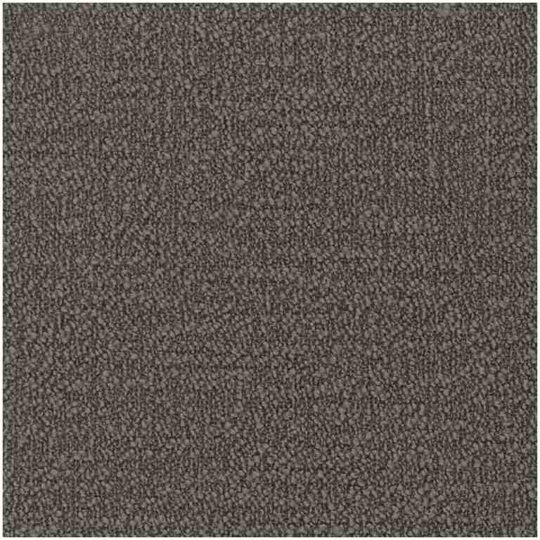 P-Voobu/Taupe - Upholstery Only Fabric Suitable For Upholstery And Pillows Only.   - Frisco