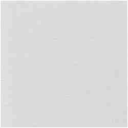 P-Voobu/White - Upholstery Only Fabric Suitable For Upholstery And Pillows Only.   - Carrollton