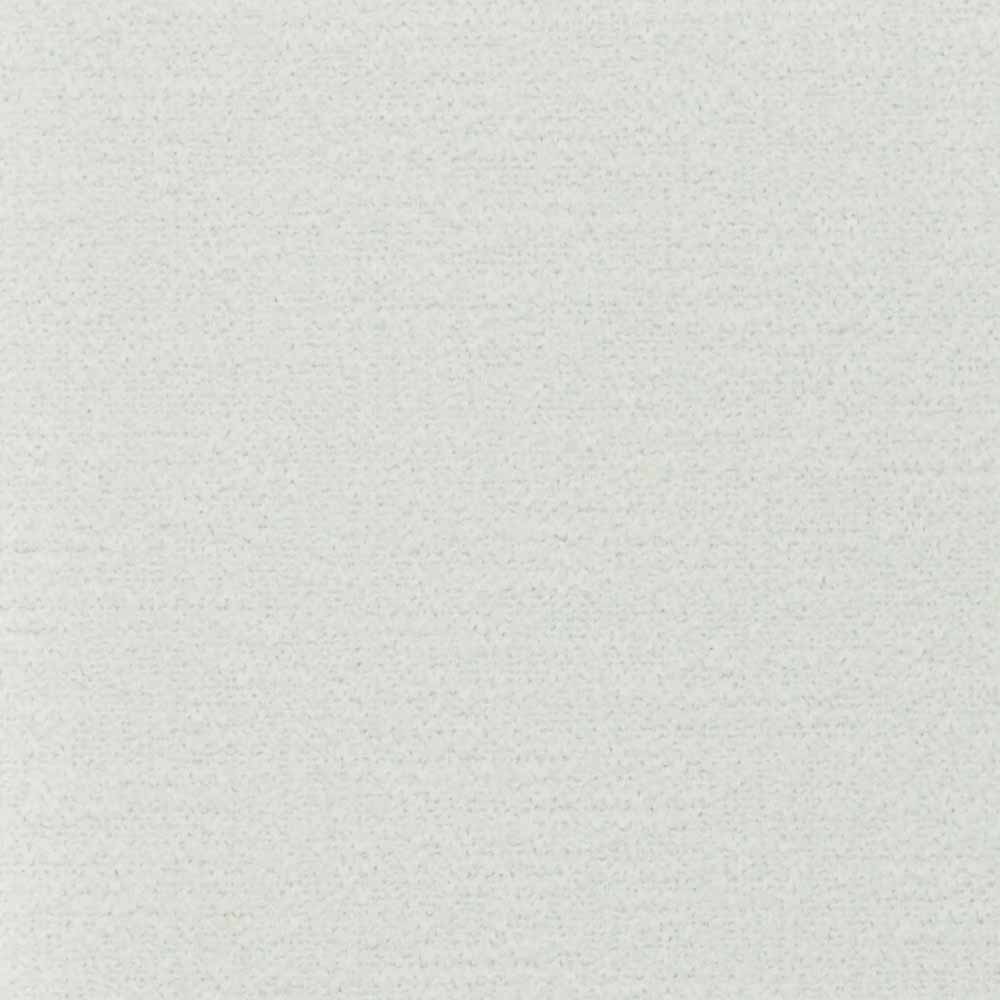 P-Voobu/White – Fabric