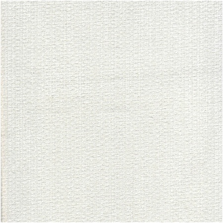 P-WITAN/WHITE - Multi Purpose Fabric Suitable For Drapery