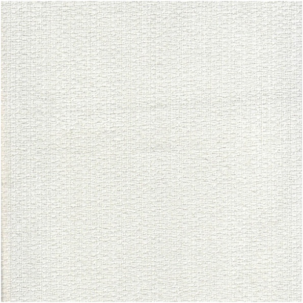P-Witan/White - Multi Purpose Fabric Suitable For Drapery