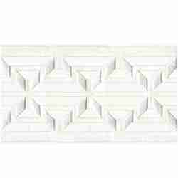 Pastoral Tape/White - Tape Trim - Near Me