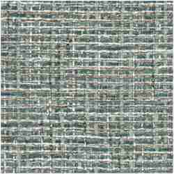 Pk-Coco/Aqua - Multi Purpose Fabric Suitable For Upholstery And Pillows Only.   - Houston