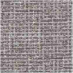 Pk-Coco/Gray - Multi Purpose Fabric Suitable For Upholstery And Pillows Only.   - Addison