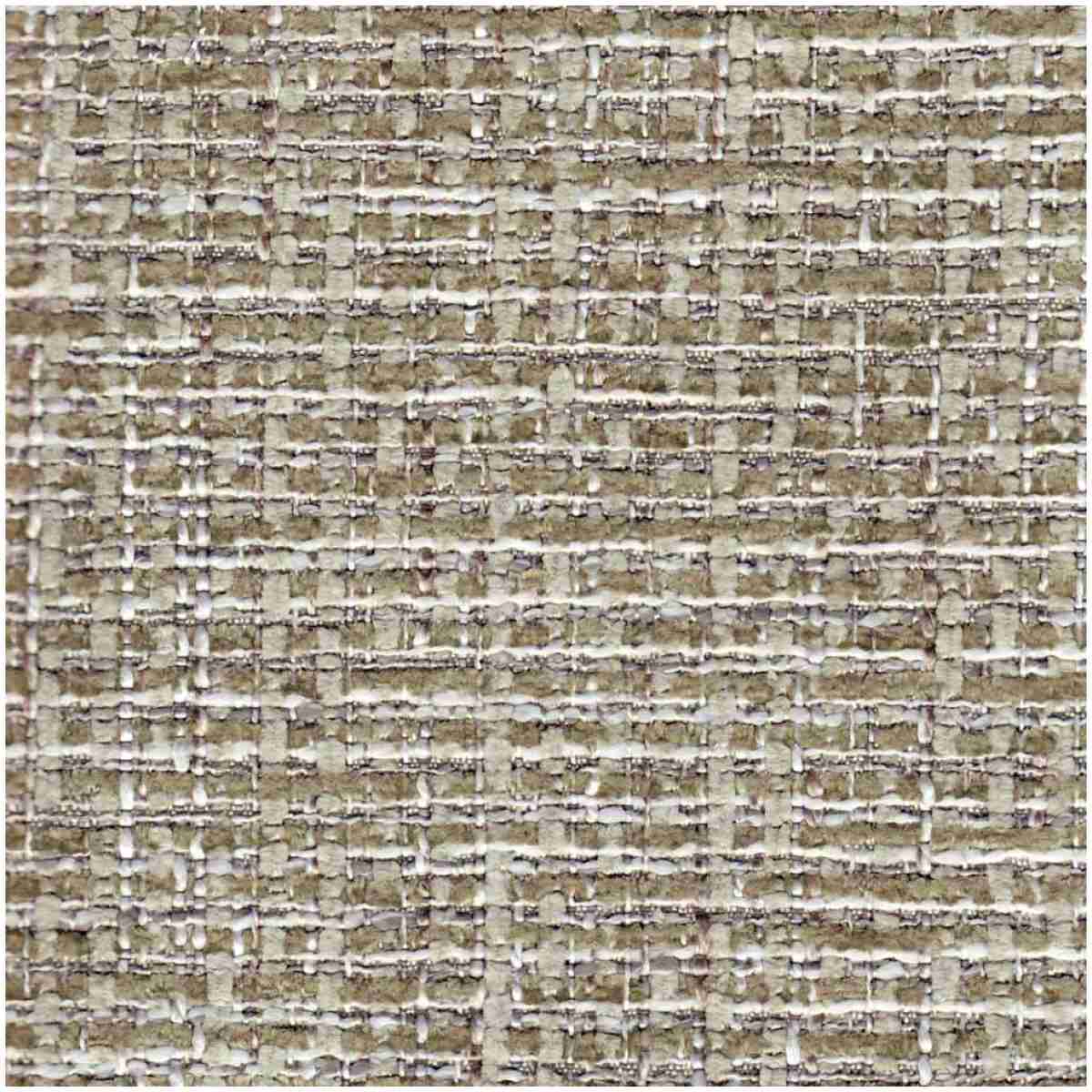 Pk-Coco/Natural - Multi Purpose Fabric Suitable For Upholstery And Pillows Only.   - Dallas