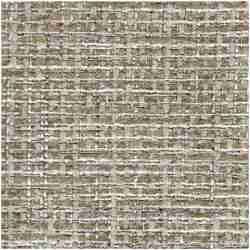 Pk-Coco/Natural - Multi Purpose Fabric Suitable For Upholstery And Pillows Only.   - Dallas
