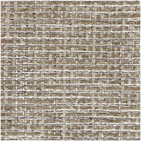 PK-COCO/NATURAL - Multi Purpose Fabric Suitable For Upholstery And Pillows Only.   - Near Me