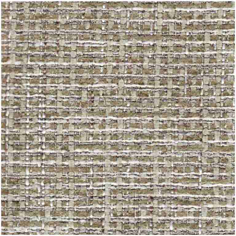 Pk-Coco/Natural - Multi Purpose Fabric Suitable For Upholstery And Pillows Only.   - Dallas
