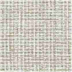 Pk-Coco/White - Multi Purpose Fabric Suitable For Upholstery And Pillows Only.   - Near Me