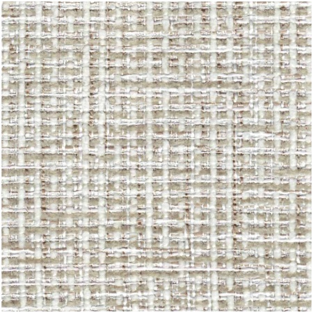 PK-COCO/WHITE - Multi Purpose Fabric Suitable For Upholstery And Pillows Only.   - Near Me