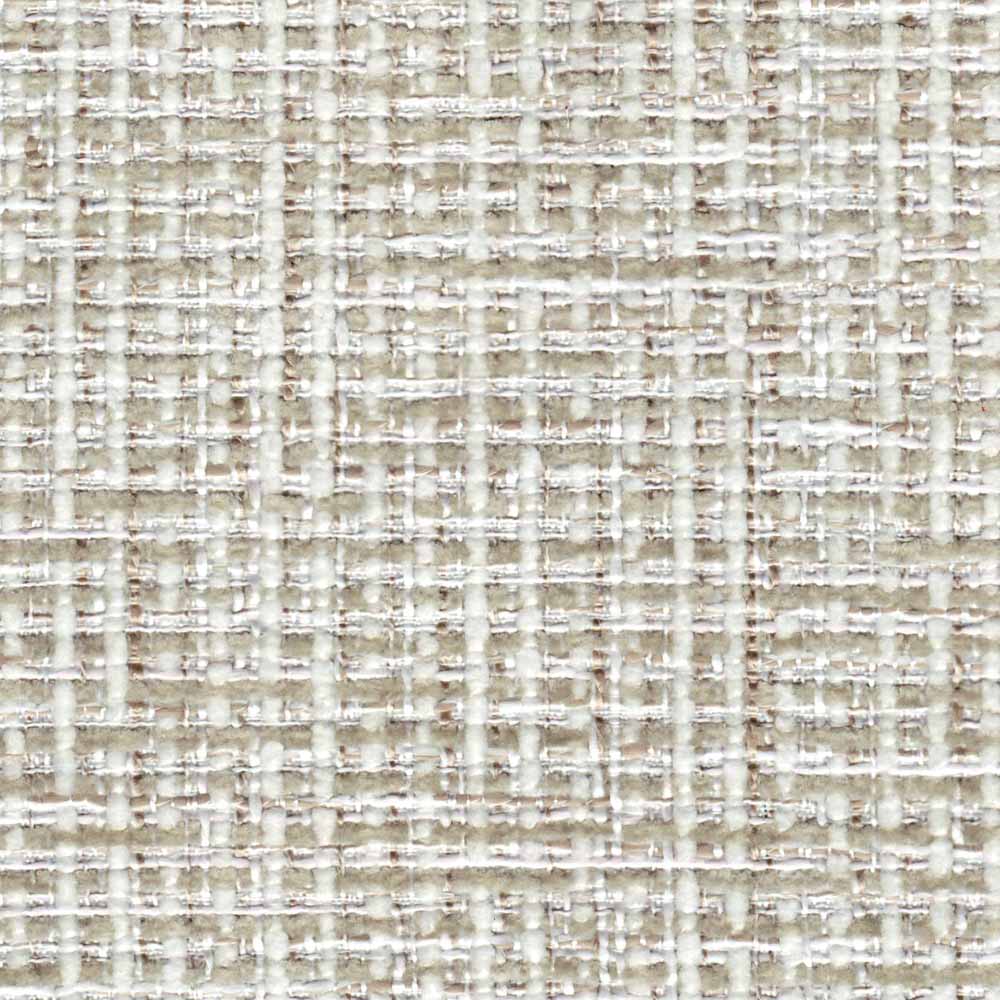 PK-COCO/WHITE - Multi Purpose Fabric Suitable For Upholstery And Pillows Only.   - Near Me