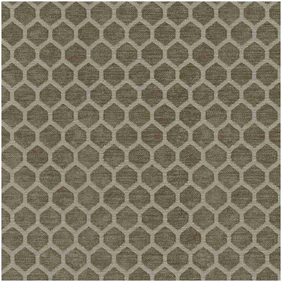 Pk-Honey/Fossil - Upholstery Only Fabric Suitable For Upholstery And Pillows Only.   - Spring