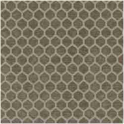 Pk-Honey/Fossil - Upholstery Only Fabric Suitable For Upholstery And Pillows Only.   - Spring