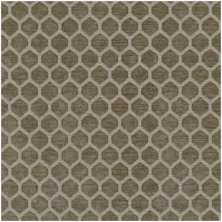 PK-HONEY/FOSSIL - Upholstery Only Fabric Suitable For Upholstery And Pillows Only.   - Farmers Branch