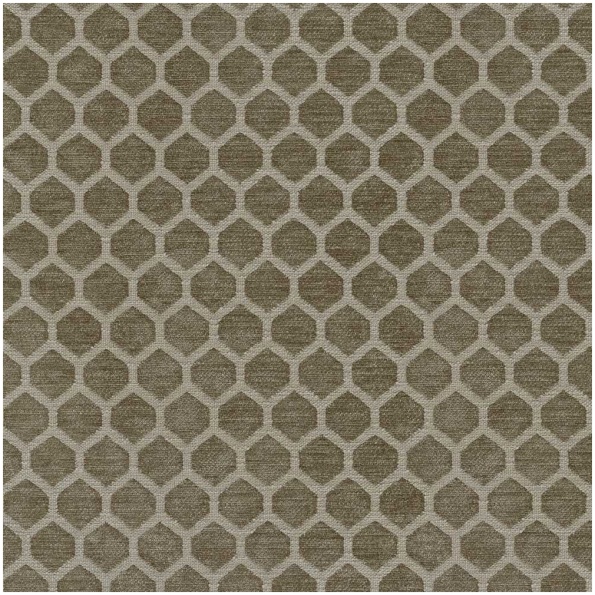 Pk-Honey/Fossil - Upholstery Only Fabric Suitable For Upholstery And Pillows Only.   - Farmers Branch