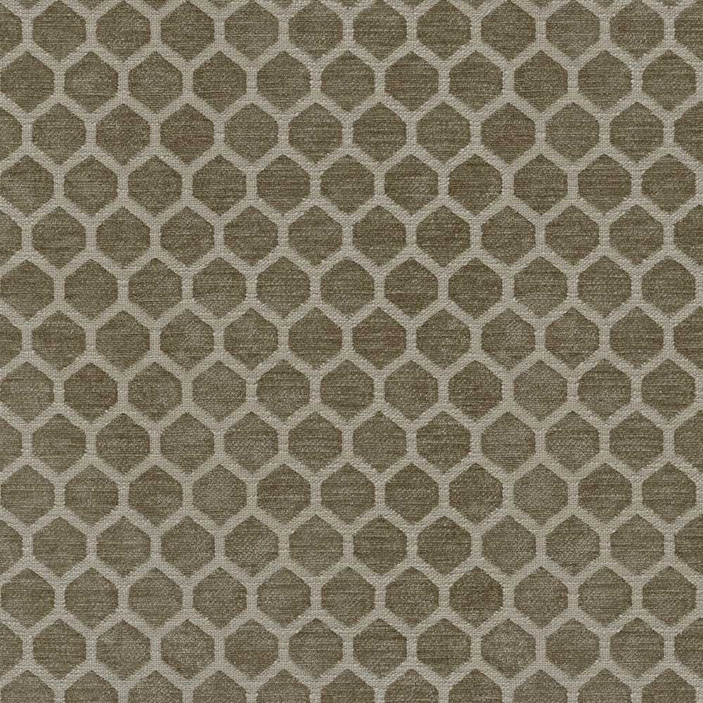 Pk-Honey/Fossil – Fabric