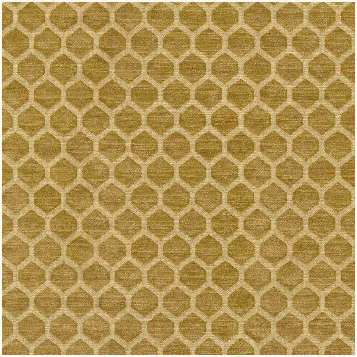 Pk-Honey/Gold - Upholstery Only Fabric Suitable For Upholstery And Pillows Only.   - Dallas