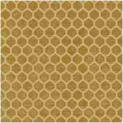 Pk-Honey/Gold - Upholstery Only Fabric Suitable For Upholstery And Pillows Only.   - Dallas