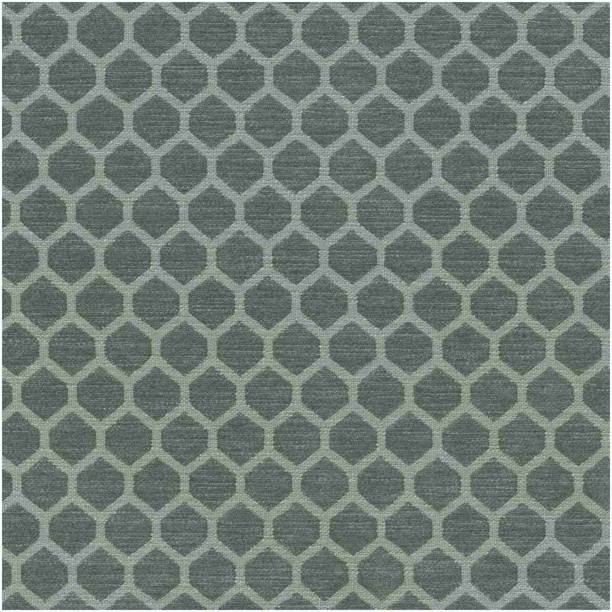 Pk-Honey/Lagoon - Upholstery Only Fabric Suitable For Upholstery And Pillows Only.   - Dallas