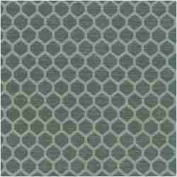 Pk-Honey/Lagoon - Upholstery Only Fabric Suitable For Upholstery And Pillows Only.   - Dallas