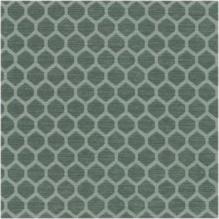 PK-HONEY/LAGOON - Upholstery Only Fabric Suitable For Upholstery And Pillows Only.   - Dallas