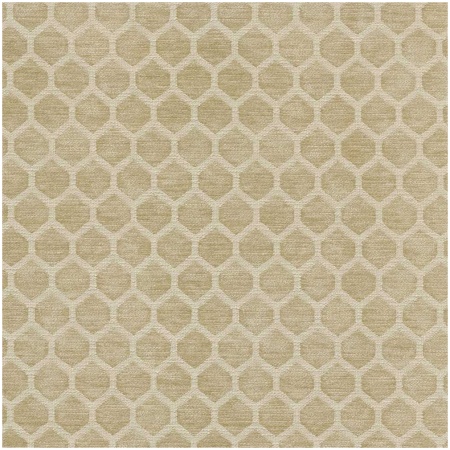 PK-HONEY/SAND - Upholstery Only Fabric Suitable For Upholstery And Pillows Only.   - Houston