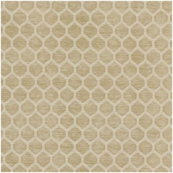 Pk-Honey/Sand - Upholstery Only Fabric Suitable For Upholstery And Pillows Only.   - Houston