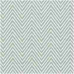 Pk-Isaac/Aqua - Upholstery Only Fabric Suitable For Upholstery And Pillows Only.   - Dallas