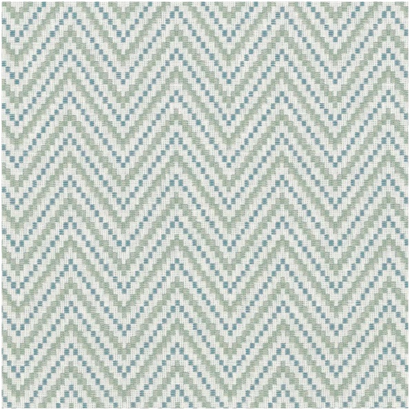 Pk-Isaac/Aqua - Upholstery Only Fabric Suitable For Upholstery And Pillows Only.   - Near Me