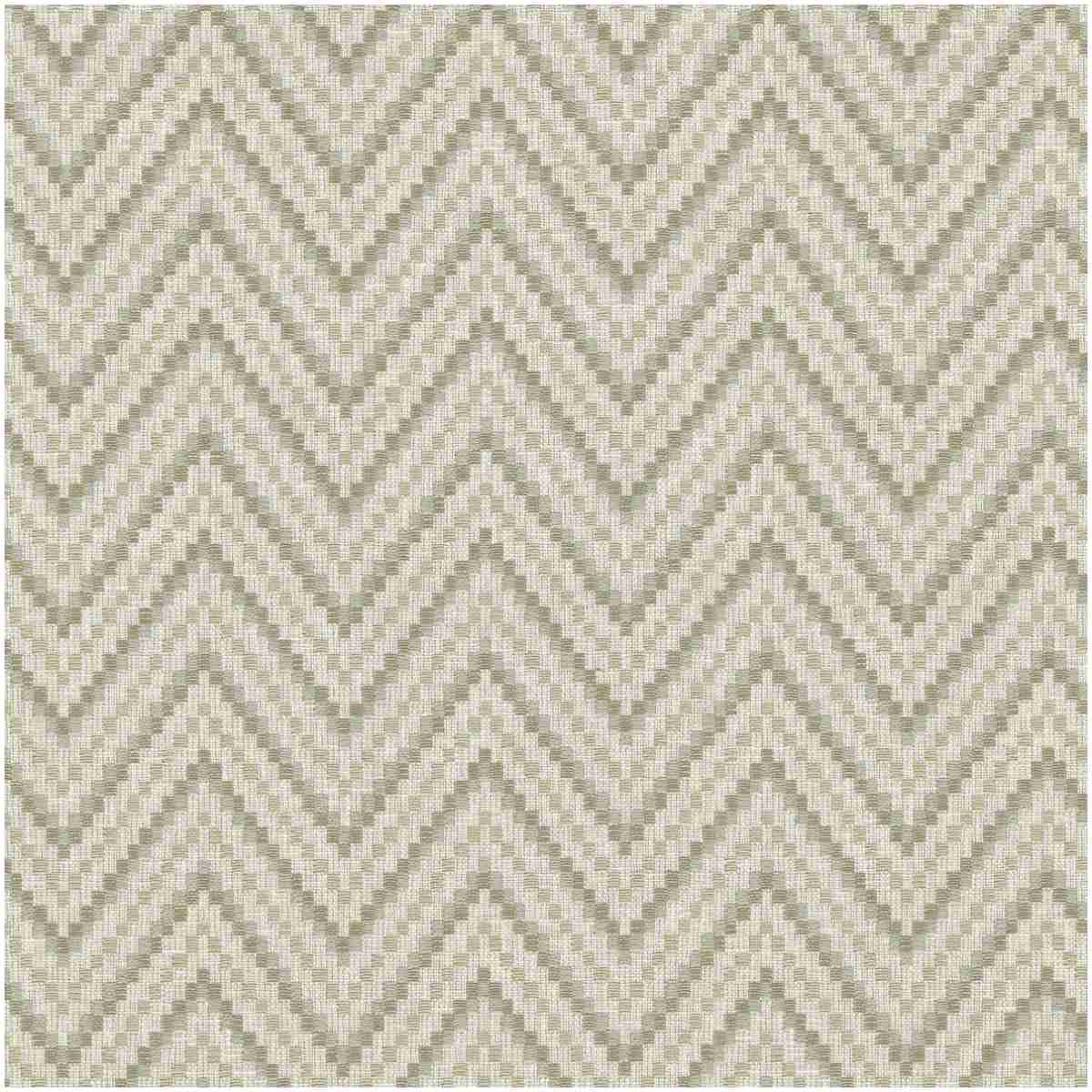 Pk-Isaac/Natural - Upholstery Only Fabric Suitable For Upholstery And Pillows Only.   - Dallas